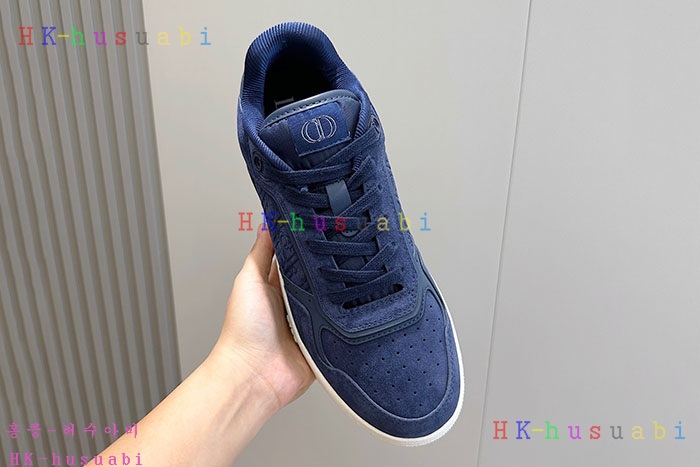 NEW 디올 스니커즈 신상 D 428002