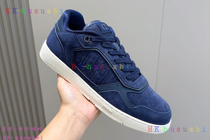 NEW 디올 스니커즈 신상 D 428002