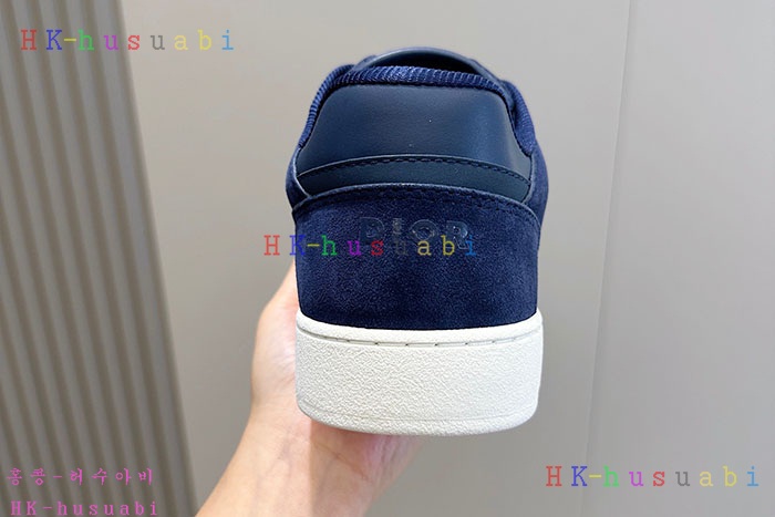 NEW 디올 스니커즈 신상 D 428002