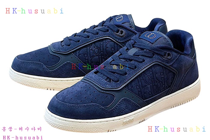 NEW 디올 스니커즈 신상 D 428002