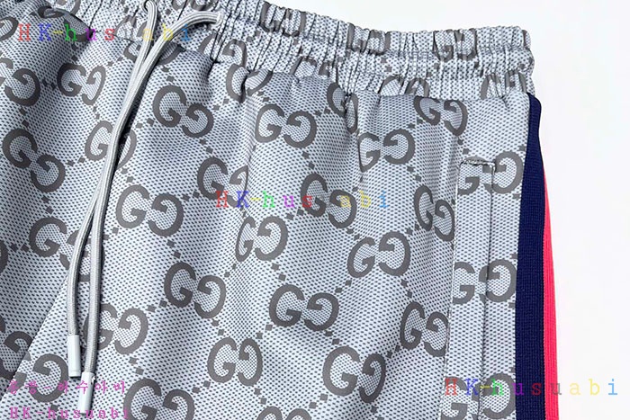 NEW 구찌 바지 신상 GU 447801