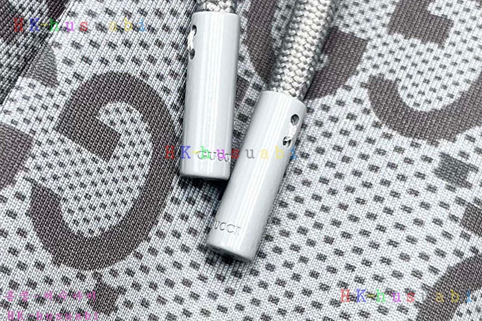 NEW 구찌 바지 신상 GU 447801