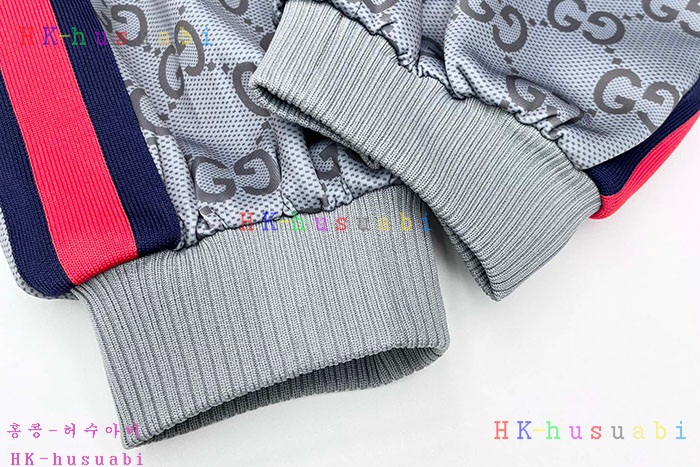 NEW 구찌 바지 신상 GU 447801