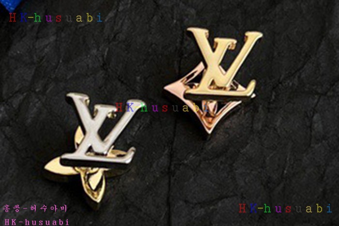 NEW 루이비통 귀걸이 신상 LV 0958011
