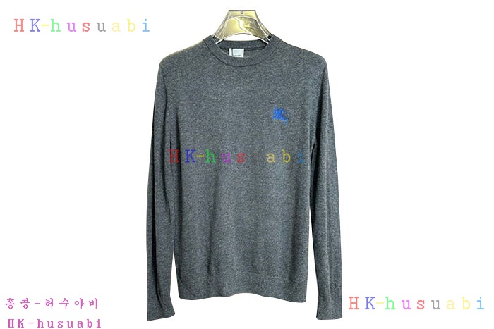 NEW 버버리 니트 신상 B 8996801