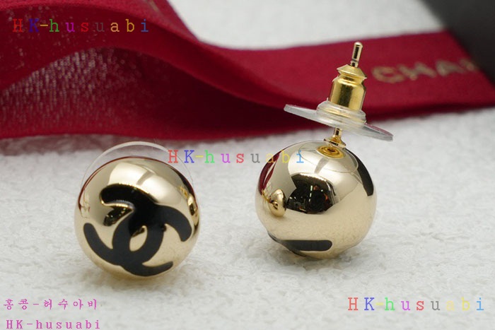 NEW 샤넬 귀걸이 신상 C 887022