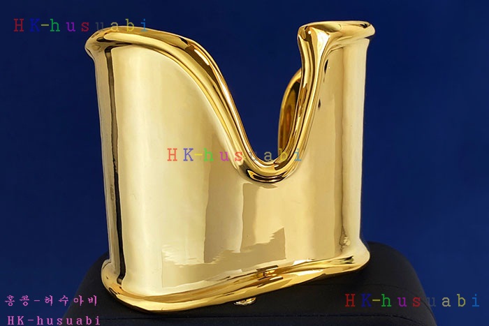 NEW 티파니앤코 팔찌 신상 T 118550