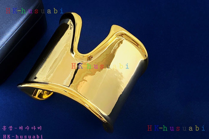 NEW 티파니앤코 팔찌 신상 T 118550