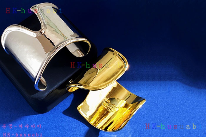 NEW 티파니앤코 팔찌 신상 T 118550