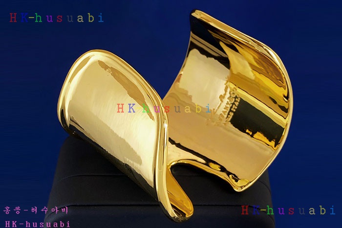 NEW 티파니앤코 팔찌 신상 T 118550