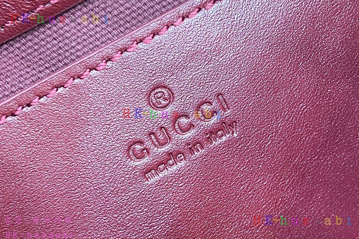★미러급★구찌 GG 미니백   818763