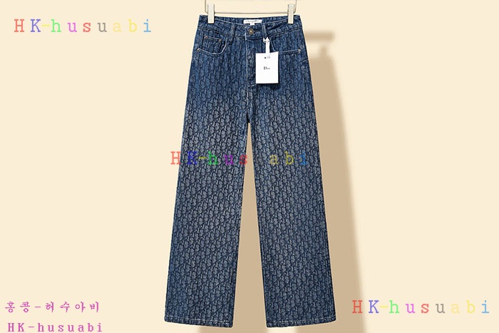 NEW 로에베 바지 신상 LW 9882241