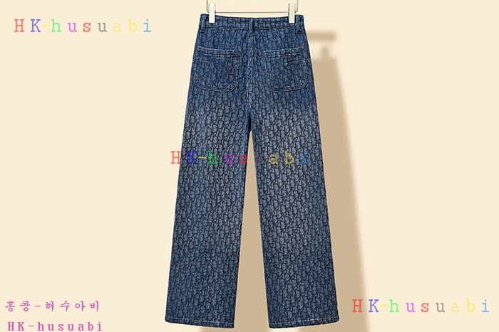 NEW 로에베 바지 신상 LW 9882241