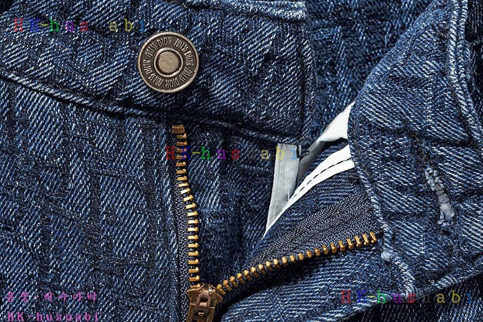 NEW 로에베 바지 신상 LW 9882241