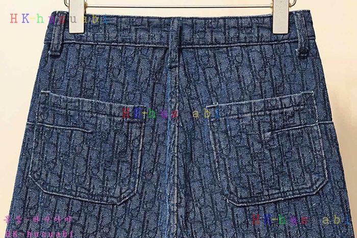 NEW 로에베 바지 신상 LW 9882241