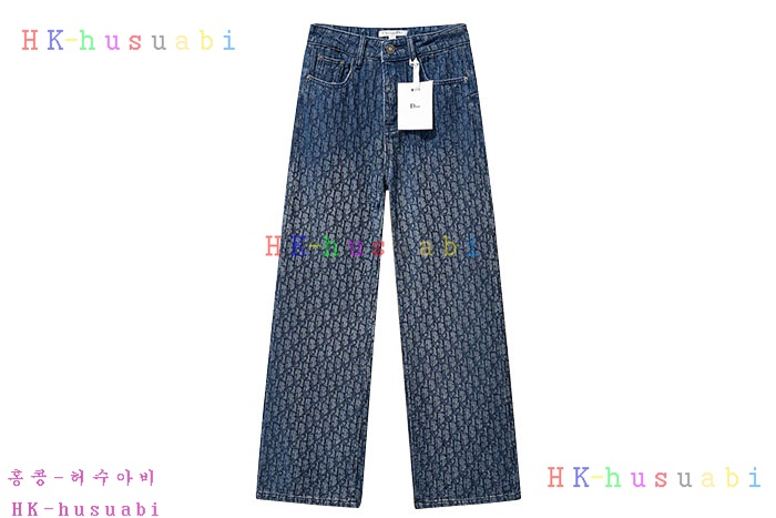 NEW 로에베 바지 신상 LW 9882241