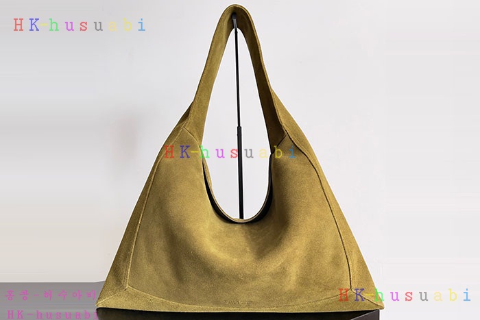 ★미러급★보테가베네타 라지 홉 803976-3