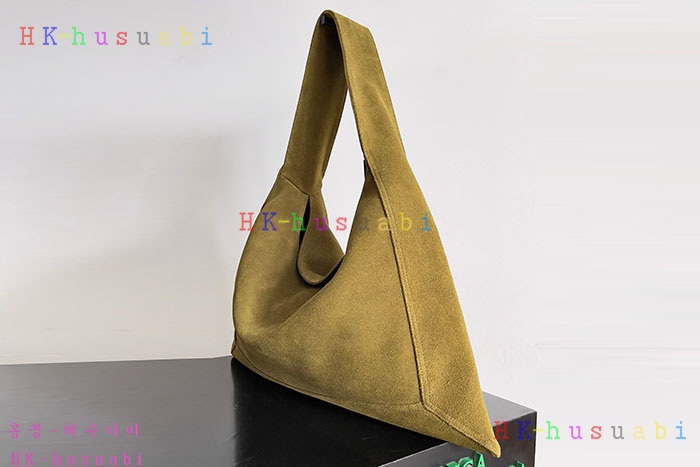 ★미러급★보테가베네타 라지 홉 803976-3