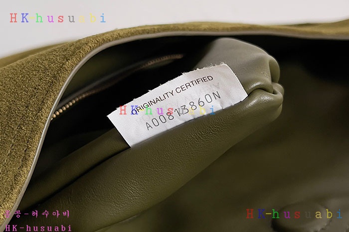 ★미러급★보테가베네타 라지 홉 803976-3