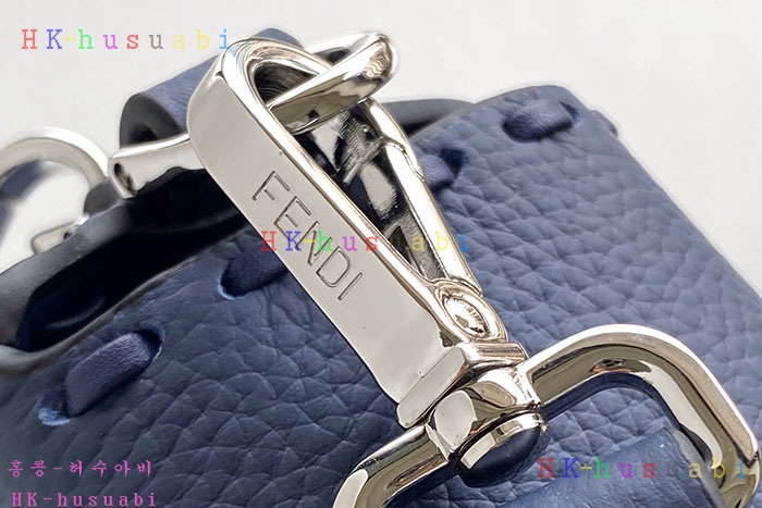 ★미러급★펜디 바게트  백 8BR600-6
