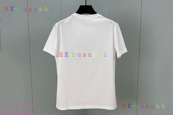 NEW 입생로랑 반팔티 신상 SL 6758001