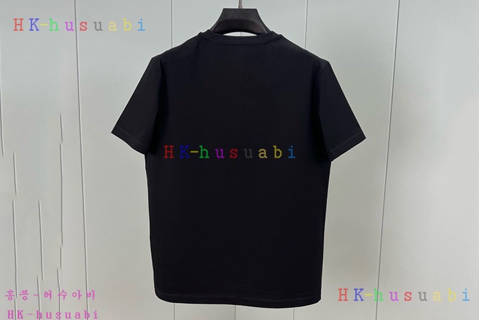 NEW 입생로랑 반팔티 신상 SL 6758002