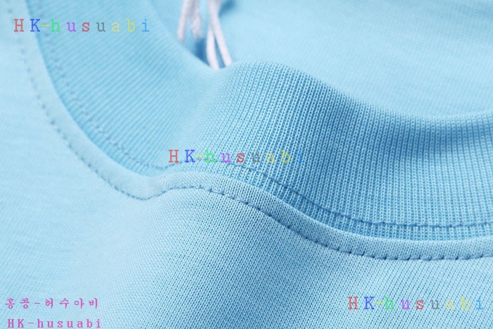 NEW 크롬하츠 반팔티 신상 C 61425009