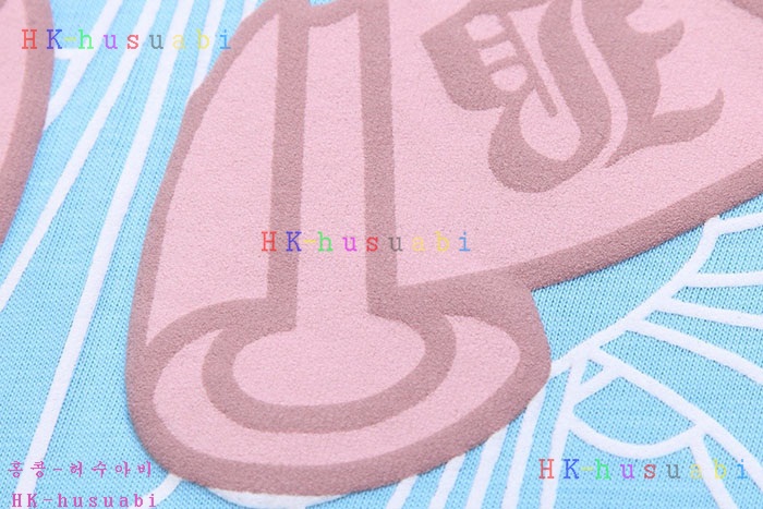 NEW 크롬하츠 반팔티 신상 C 61425009
