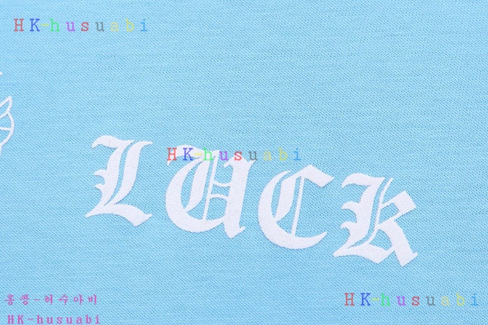 NEW 크롬하츠 반팔티 신상 C 61425009