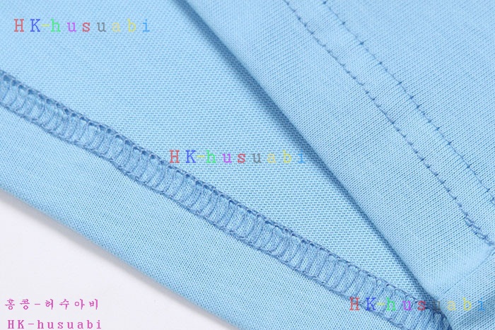 NEW 크롬하츠 반팔티 신상 C 61425009