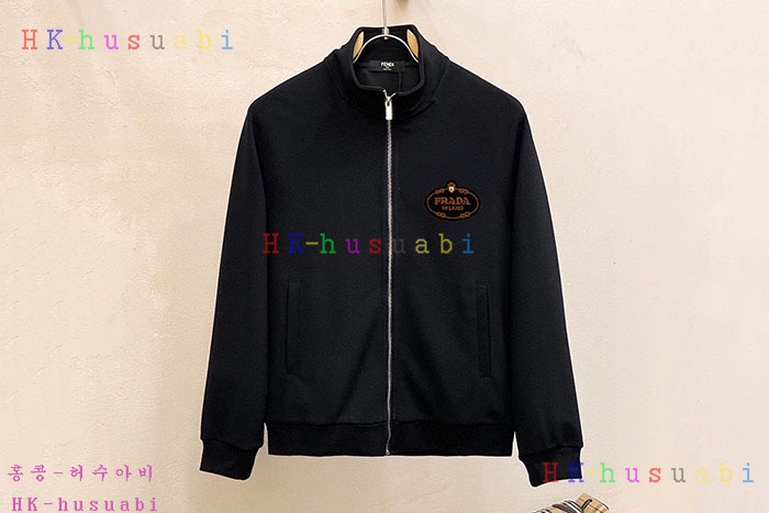 NEW 프라다 상하의셋트 신상 P 8995004