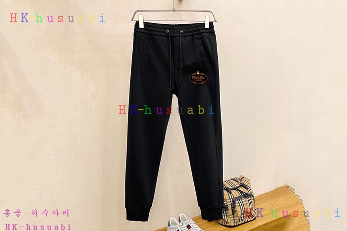 NEW 프라다 상하의셋트 신상 P 8995004