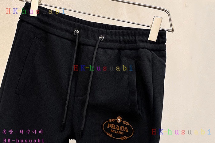 NEW 프라다 상하의셋트 신상 P 8995004