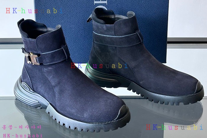 NEW 디올 부츠 신상 DR 1455804