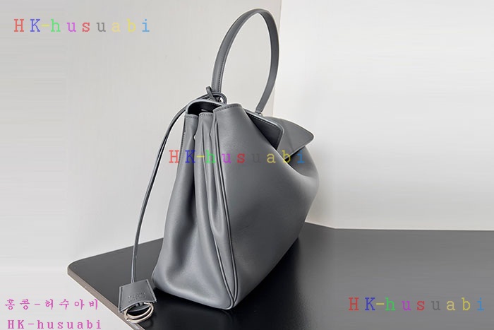 ★미러급★발렌시아가 로데오 라지 핸드백 7897442-6