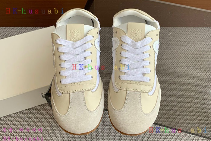 NEW 로에베 스니커즈 신상 L 3887004