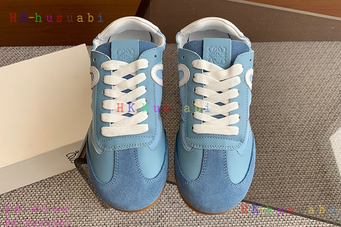 NEW 로에베 스니커즈 신상 L 3887006