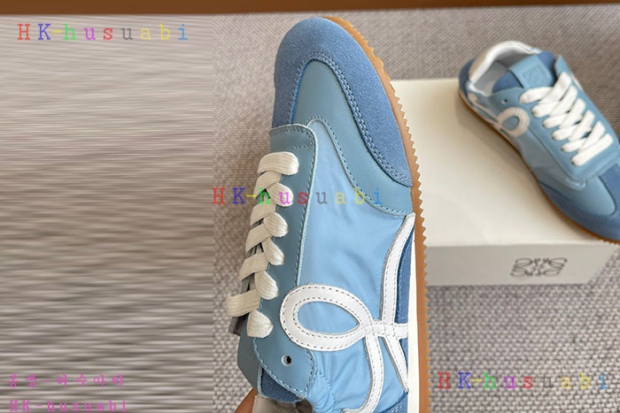 NEW 로에베 스니커즈 신상 L 3887006