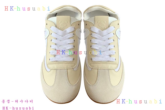 NEW 로에베 스니커즈 신상 L 3887004