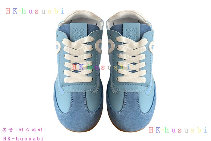 NEW 로에베 스니커즈 신상 L 3887006