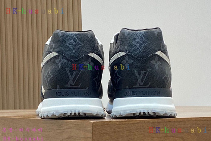 NEW 루이비통 스니커즈 신상 LV 8570110