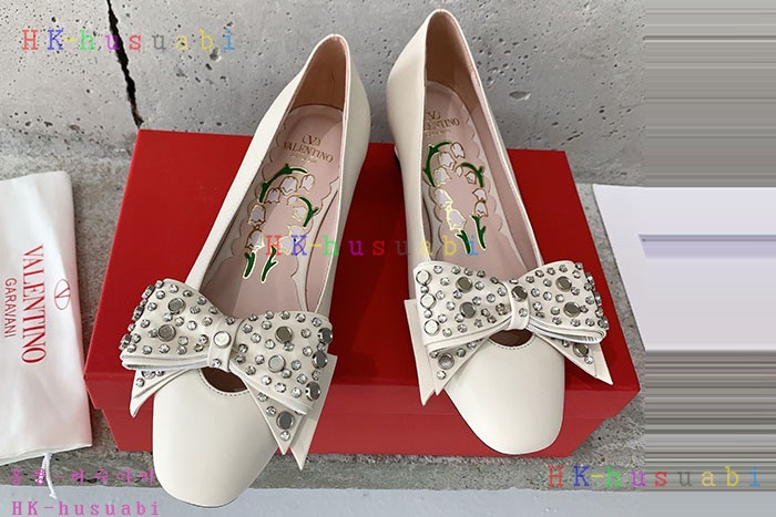 NEW 발렌티노 신발 신상 V 4788110