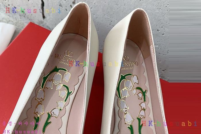 NEW 발렌티노 신발 신상 V 4788110
