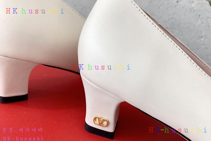 NEW 발렌티노 신발 신상 V 4788110