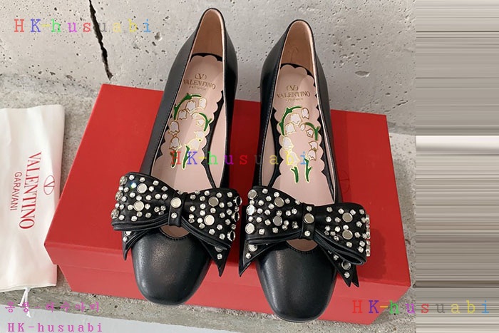NEW 발렌티노 신발 신상 V 4788112