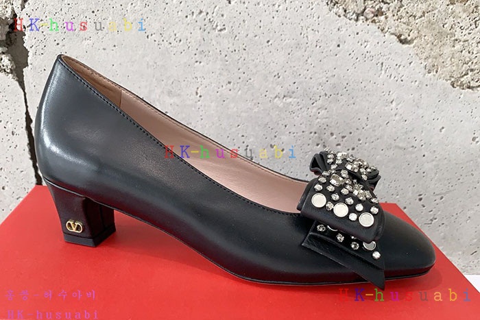 NEW 발렌티노 신발 신상 V 4788112