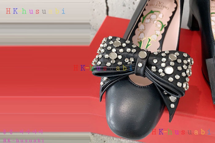 NEW 발렌티노 신발 신상 V 4788112