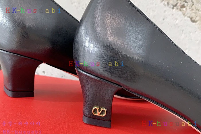 NEW 발렌티노 신발 신상 V 4788112