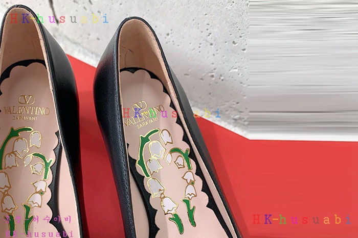 NEW 발렌티노 신발 신상 V 4788112