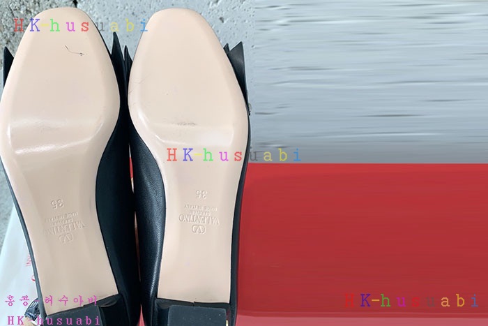 NEW 발렌티노 신발 신상 V 4788112